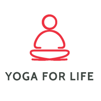 Yoga for Life(@yogaforlifeph) 's Twitter Profile Photo