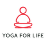 yogaforlifeph's profile picture. Yoga for Life is a community of HIV advocates using the practice of yoga to empower those affected by HIV.