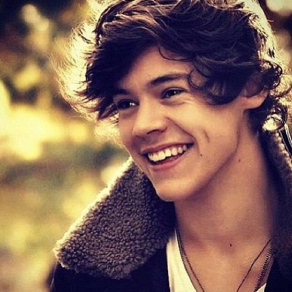 One Direction - perfection. - follow back