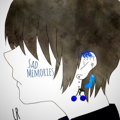 憂琉さんのプロフィール画像