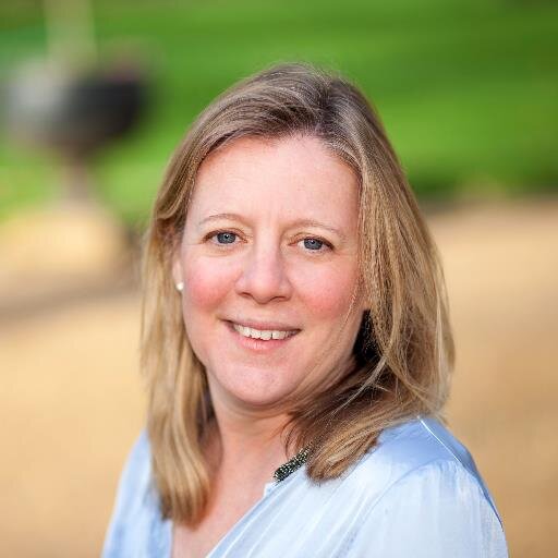 EmmaCHogan's profile picture. I am an experienced Head of L&D with a proven history of designing, developing, and delivering on a wide range of training content.
