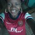 misskrom johnson (@misskromjay) Twitter profile photo