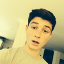 Fred Tom - @Yayahhahahahaha - Twitter