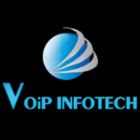 VoIP Infotech(@voipinfotech) 's Twitter Profileg