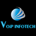 VoIP Infotech (@voipinfotech) Twitter profile photo