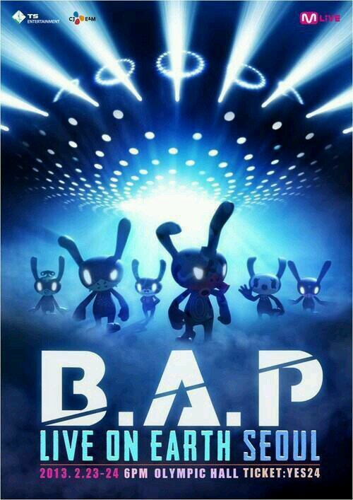สามีมีชื่อว่า ยูยองแจ^^เฮียบังแอบไว้ข้างเตียง_อิๆ ไม่หยิ่ง ทักได้จ้า «baby»