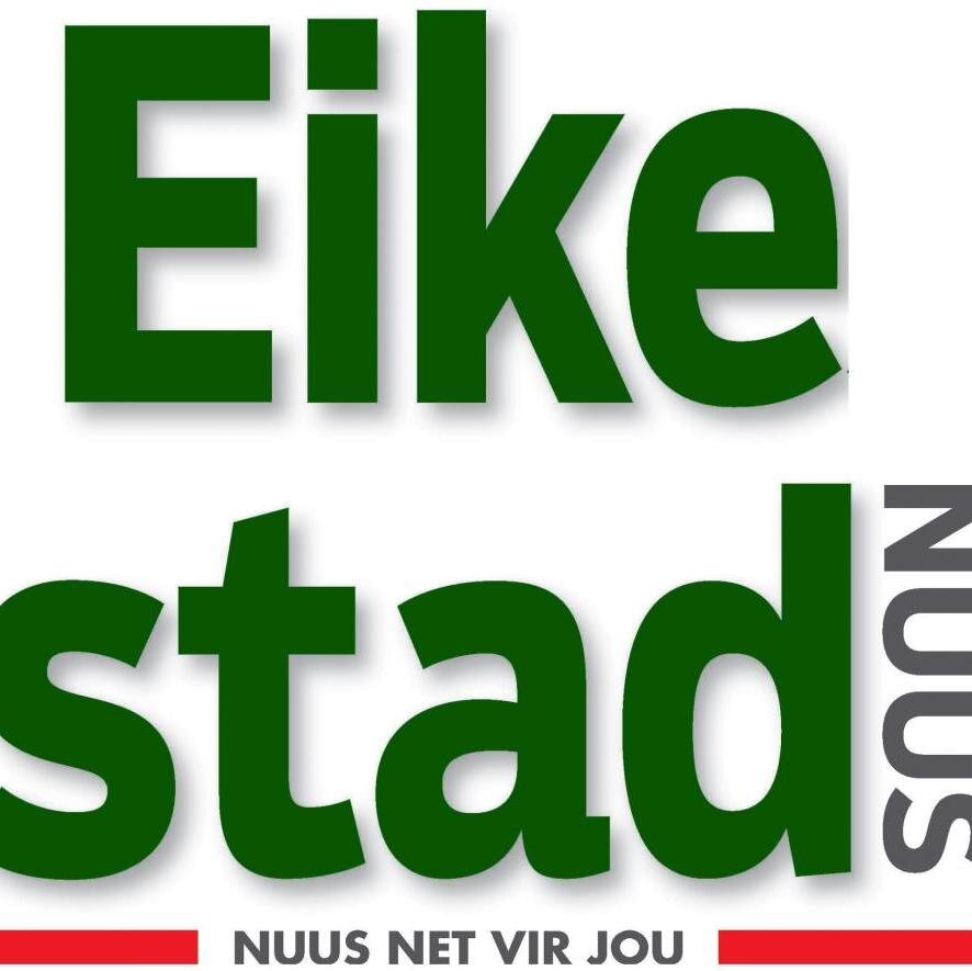 Eikestadnuus, Stellenbosch se eie gemeenskapskoerant, is nou elke Donderdag op die rakke. Volg ons op Instagram by @eikestadnuus.