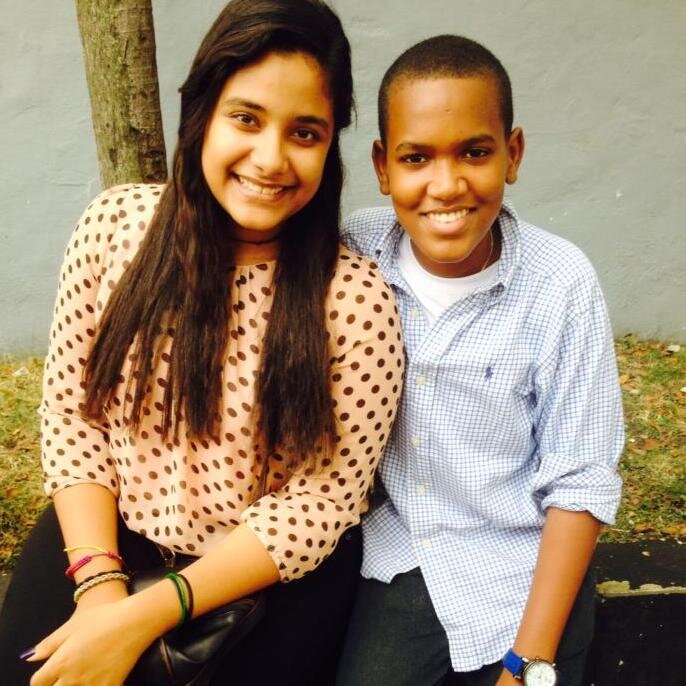 brayan_rd3 Profile Picture