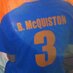 Bill (@bill_mcquiston) Twitter profile photo Bill (@bill_mcquiston) Twitter profile photo