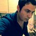 Dzhwar Anwar (@dzhwaranwar) Twitter profile photo Dzhwar Anwar (@dzhwaranwar) Twitter profile photo
