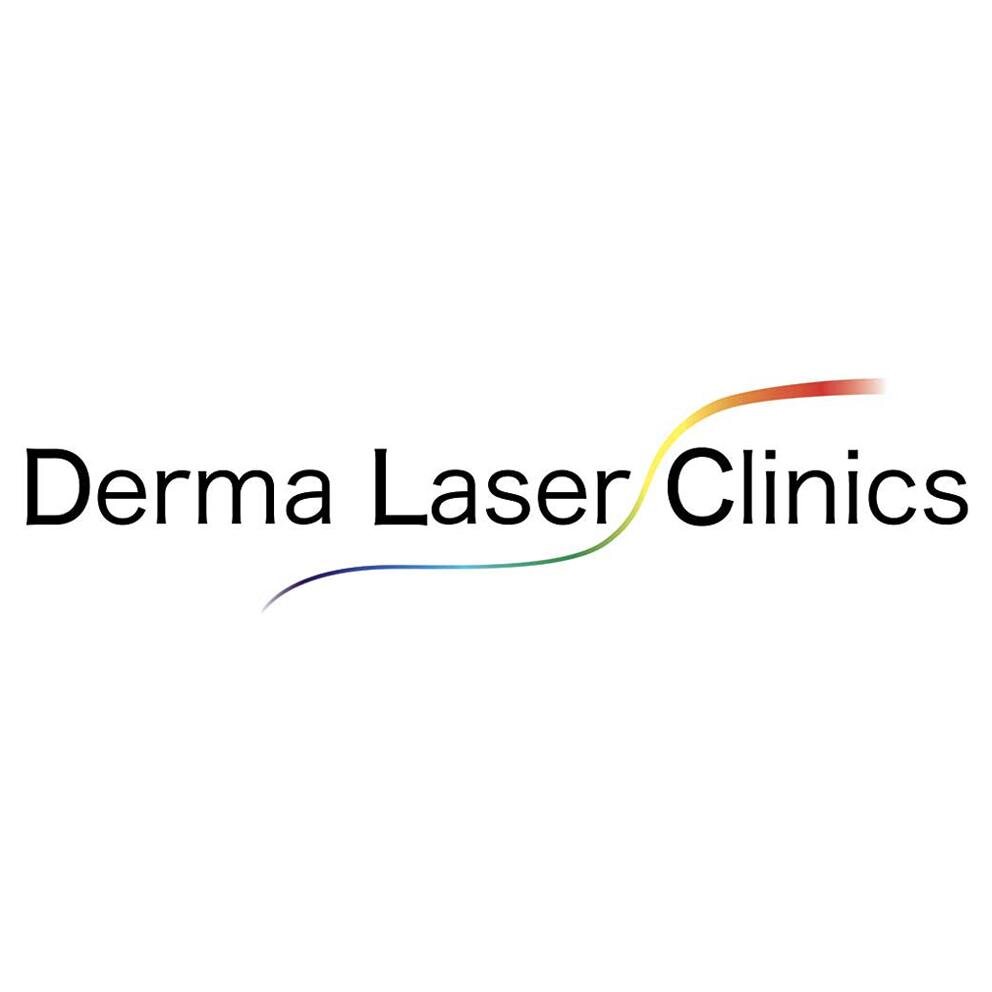 Providing first class treatments by professional & friendly staff. We stand out by having the latest technology in Laser for Hair Removal & Skin Resurfacing