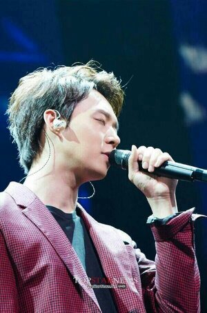 *ときわぎ*みやがく*TVXQ*JYJ*Bigeast*brassband*