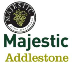 News and events from the team at Majestic Wine Addlestone