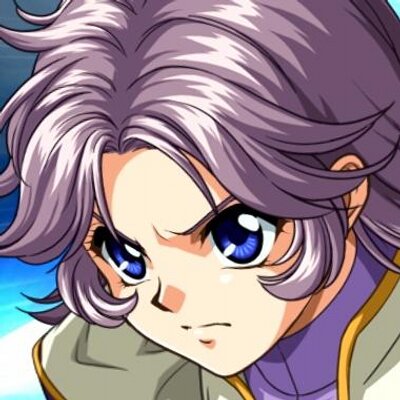 ラトゥーニ スゥボータ Latunisubbota Twitter