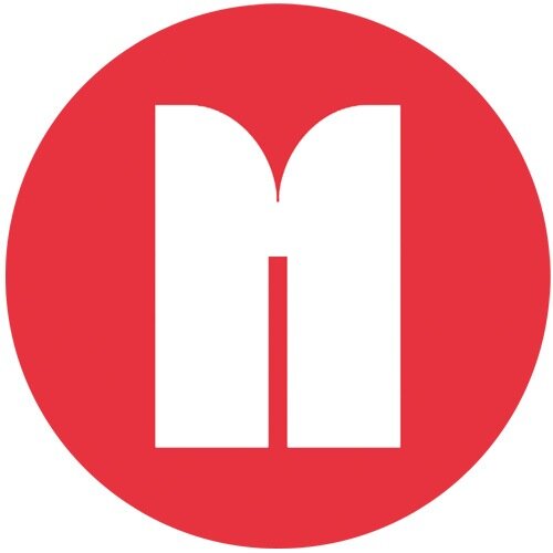 HMStore's profile picture. Интернет-магазин мебели Herman Miller - «HM Store» Киев Харьков Днепропетровск Одесса Донецк Львов Украина