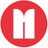 HMStore's profile image