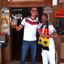 Ruben Real - @RubenKarla_Real - Twitter