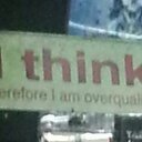 keith buchan - @buchan_keith - Twitter