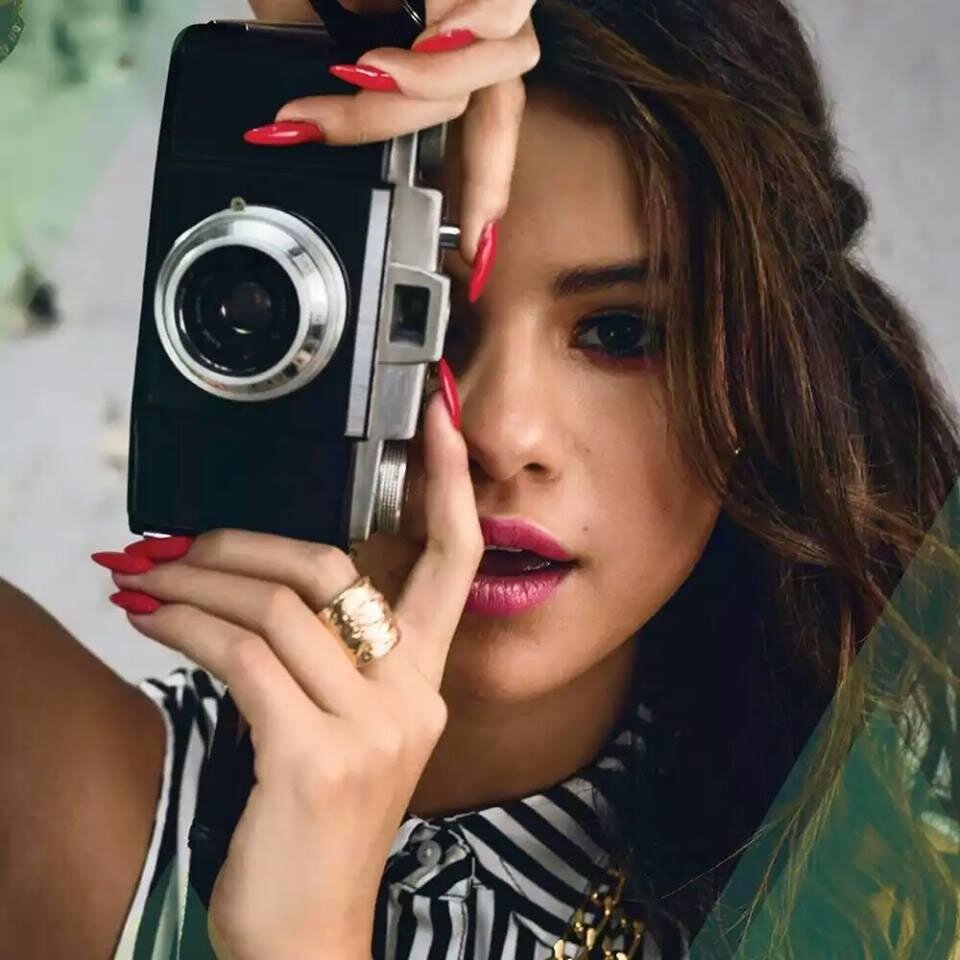 Slenagimez Profile Picture
