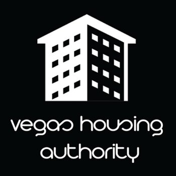 VegasHouseAuth's profile picture. Vegas Producer/Djs that are listening, playing, writing and producing house music.  

http://t.co/r2qh5IPPkX