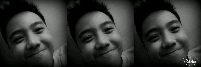 hai_mai_lav's profile picture. | I'm a gamer, and a lover of the girl in my header | I hope she love me too |                    -HeyItsHai 2014 in Paris, FRANZ