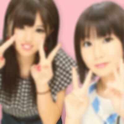 三代目J Soul Brothers 魂♡