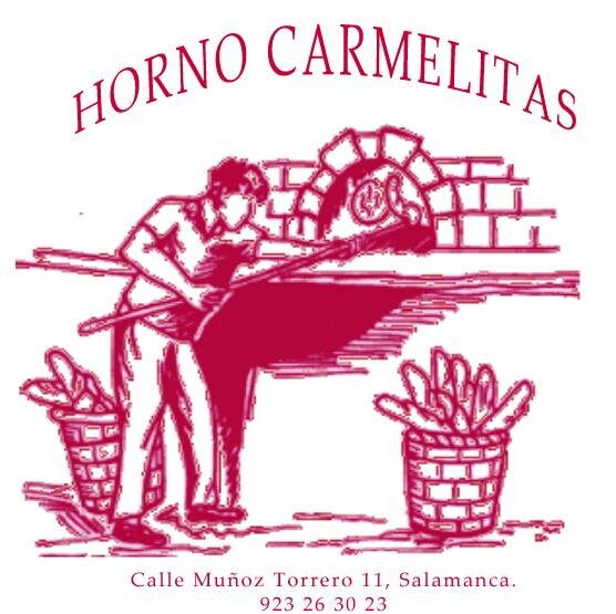 Especialista en hornazos y empanadas. Contacta con nosotros en el 923 26 30 23 o en hornocarmelitas@gmail.com (Salamanca)