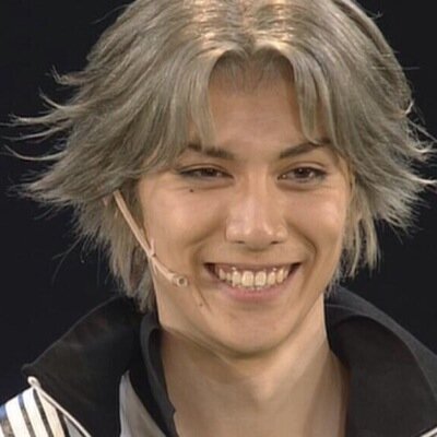 みんなの鍵垢 Gomi G Twitter みんなの鍵垢 Gomi G Twitter