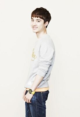 | เมนเรา ดีโอ อี้ชิ้ง | ชิป ไคโด้ | ชอบวงเดียว | และจะรักตลอดไป | exo มี 12 คน | เราสัญญากันกะexoไว้ว่าจะไม่ทึ้งกัน | เราจะรักexoกันตลอดไป | 디오 도경수 엑소