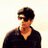 kanishkmusiart's profile image
