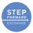 stepforwardex's profile image