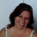 Viv (@angrypebbles) Twitter profile photo Viv (@angrypebbles) Twitter profile photo