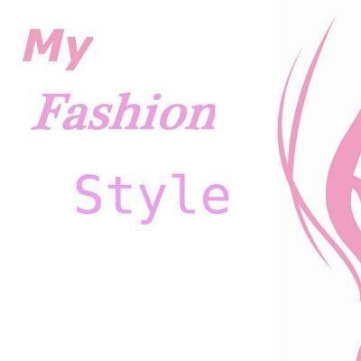 Myfashionstyle online store, for best fashion Shop online at https://t.co/IIrxzoy4SS for womens and mens accessories.