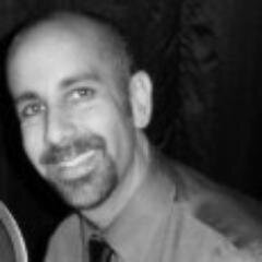 Humble author of Portal to Disaster, first book in the new interactive Compass Raiders series.  Political affiliation is Eastern NC BBQ.