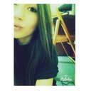 Lucy Bond - @lucyabond - Twitter