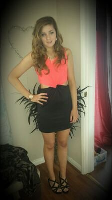 g_greenlees's profile picture. ●follow me ●16 years old ●19.10.12❤