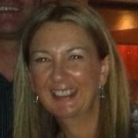 Aleta Gibbs (@leta70) 's Twitter Profile Photo Aleta Gibbs (@leta70) 's Twitter Profile Photo
