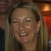 Aleta Gibbs (@leta70) Twitter profile photo