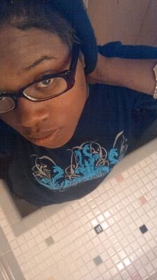 diehardtc's profile picture. #GaySupporter100%