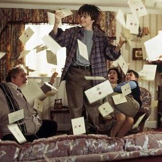 Desculpa! Mas eu jurei solenemente que não ia fazer nada de bom! HP , THG e ops! sou Divergente entre Erudição e Audácia me f*