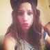 Edremitli :D (@edremitli5) Twitter profile photo