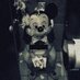 M.B (@fullpower64) Twitter profile photo