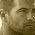 Aitor Pardo (@aitorpardo78) Twitter profile photo