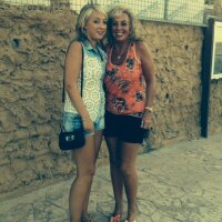 laura hughes (@laura_j_hughes) 's Twitter Profile