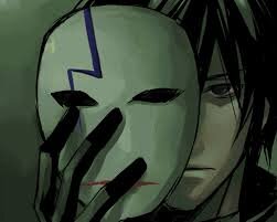 For all of the latest anime and manga news follow us! #anime #manga #japan