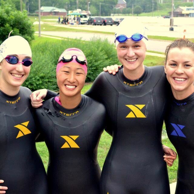 The oldest and most established open water swim venue in the south. Cafe, Music, Coaching, Wetsuit Hire & Sales, plus fresh weed free water guaranteed.