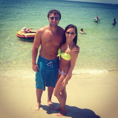 kaitlynharkins's profile picture. 