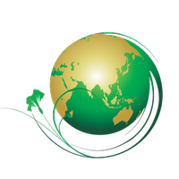 Alstom Foundation (@alstomfondation) 's Twitter Profile