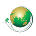 Alstom Foundation (@alstomfondation) Twitter profile photo Alstom Foundation (@alstomfondation) Twitter profile photo