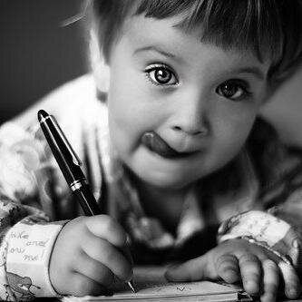 johny01joe's profile picture. 